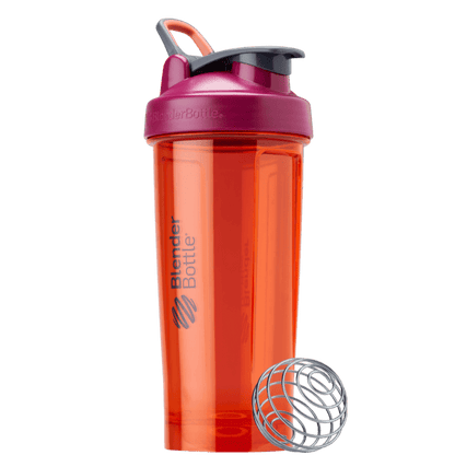 Pro Series Series 5-0028