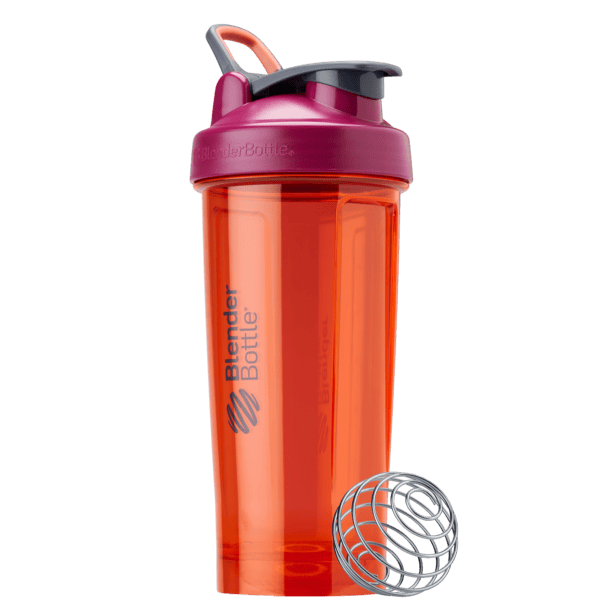 Pro Series Series 5-0028