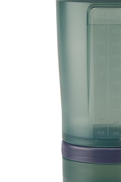 ProStak® Select 5-0029