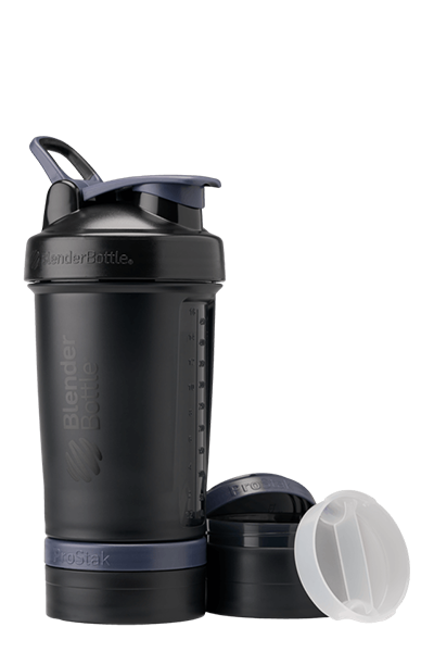 ProStak® Select 5-0029