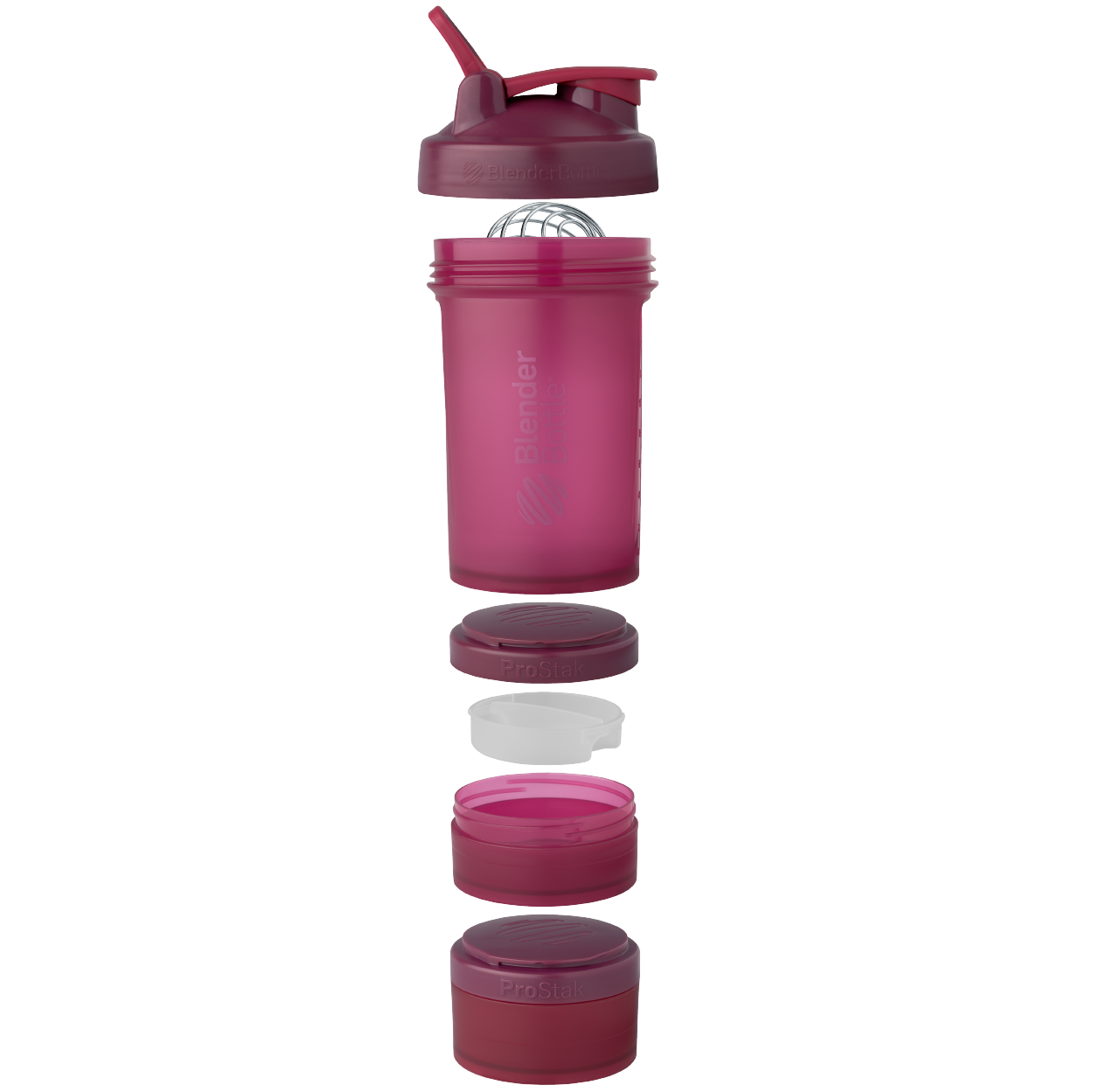 ProStak® Select 5-0029