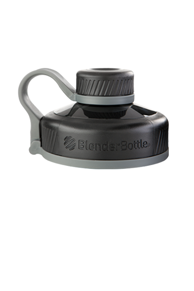 Replacement Lids Daily 5-0033