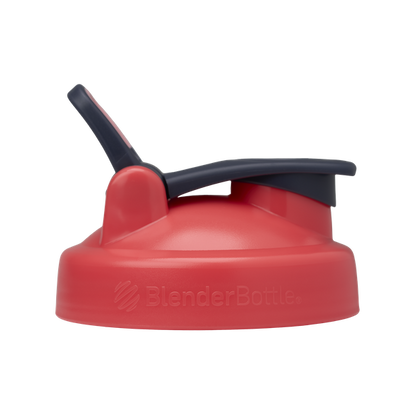Replacement Lids Daily 5-0033