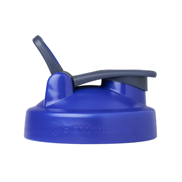 Replacement Lids Daily 5-0033