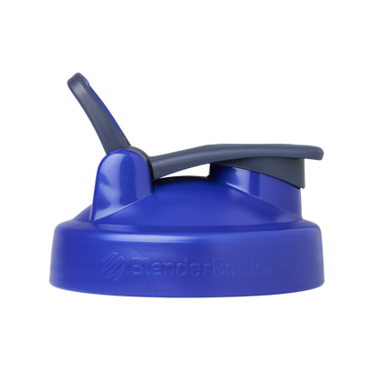 Replacement Lids Daily 5-0033