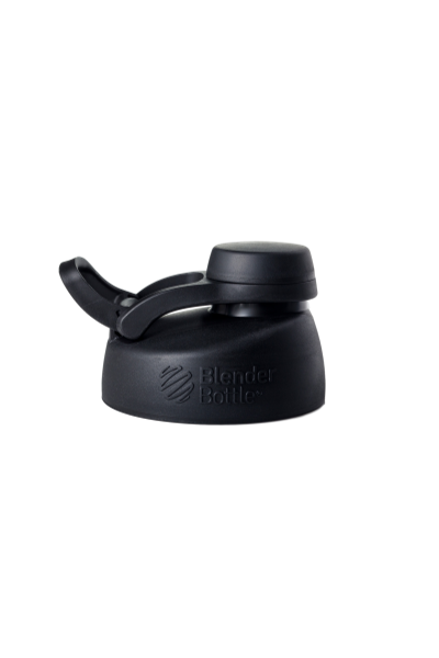 Replacement Lids Daily 5-0033