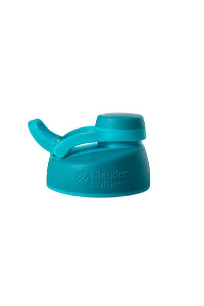 Replacement Lids Daily 5-0033