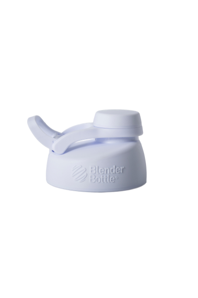 Replacement Lids Daily 5-0033