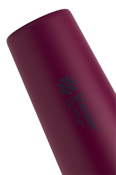 Sport Stainless Sleek Drop 5-0040