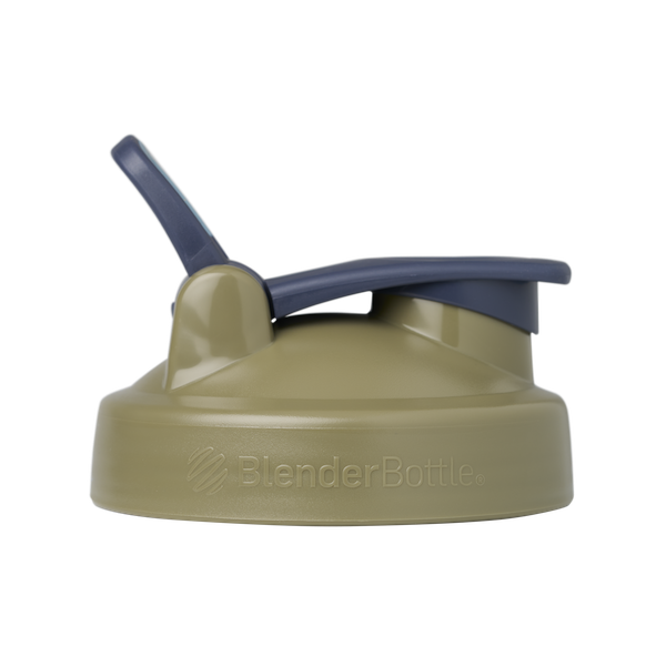 Replacement Lids Daily 5-0033