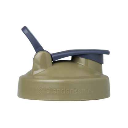 Replacement Lids Daily 5-0033