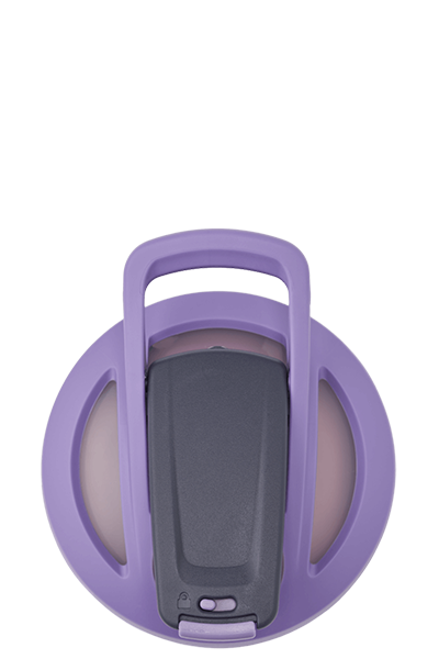 Sport Tritan Core 5-0042