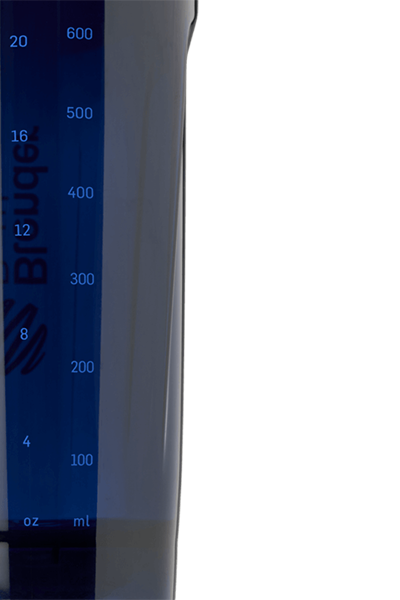 Sport Tritan Core 5-0042
