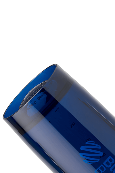 Sport Tritan Core 5-0042