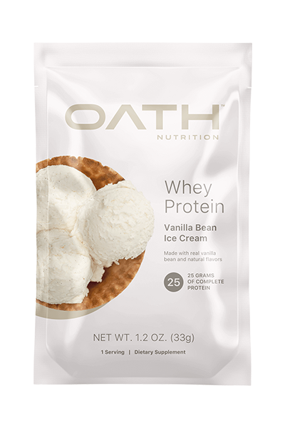 Oath Whey Protein Individual Packs Edit 5-0027