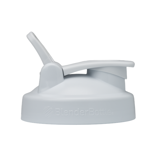 Replacement Lids Daily 5-0033