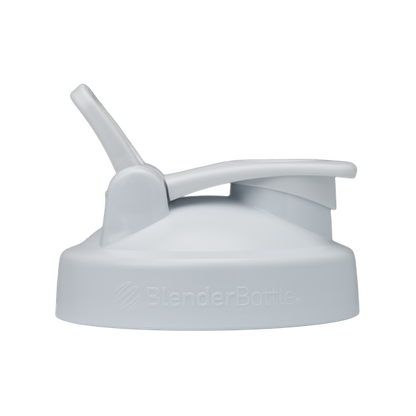 Replacement Lids Daily 5-0033