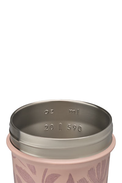 Sport Sleek - Special Edition Studio 5-0041