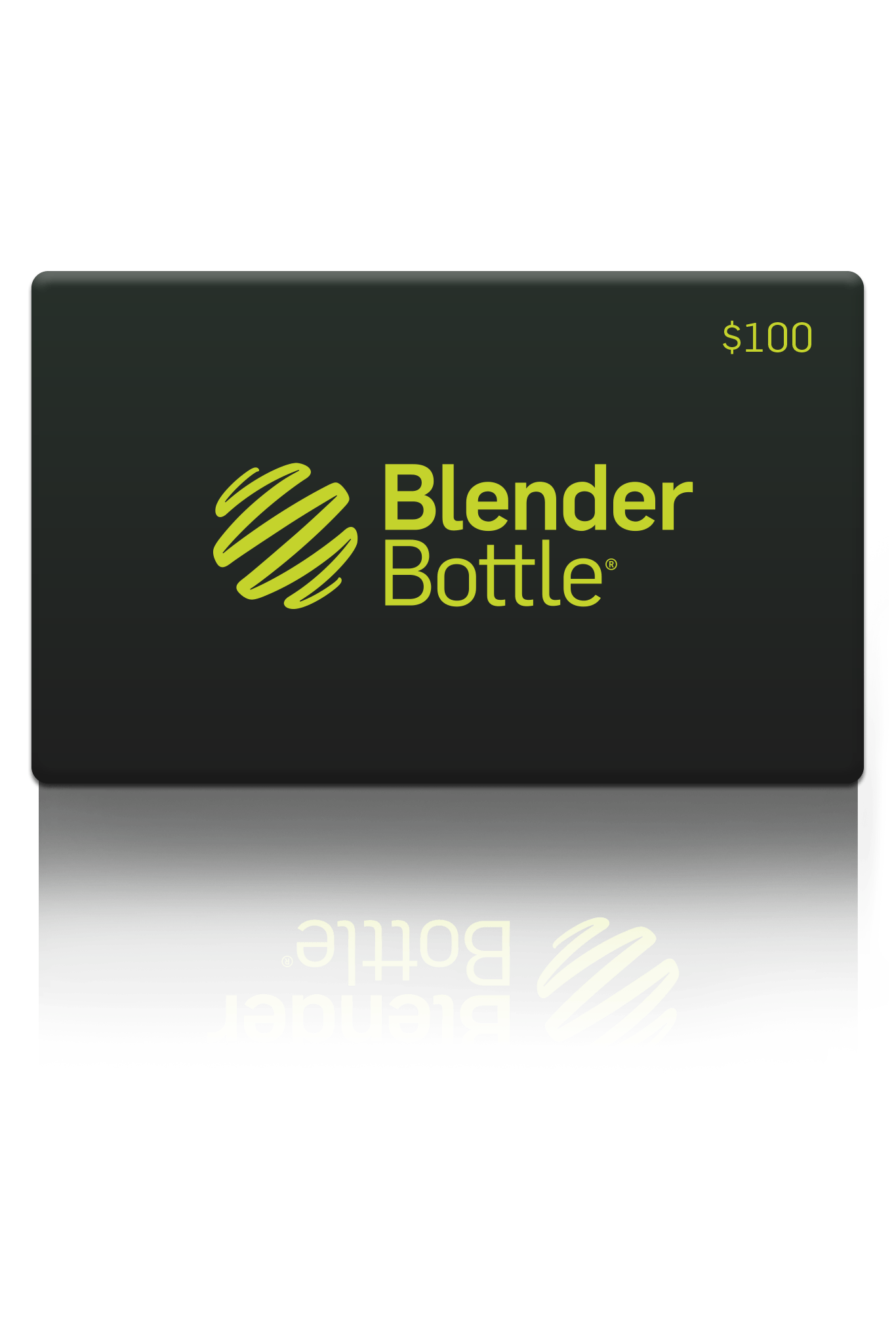 BlenderBottle Gift Card Edit 5-0017