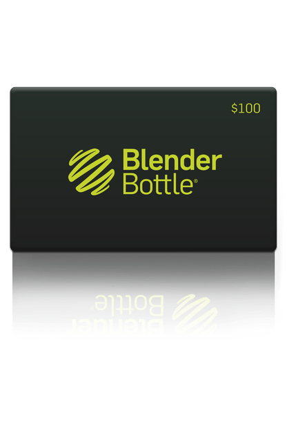 BlenderBottle Gift Card Edit 5-0017