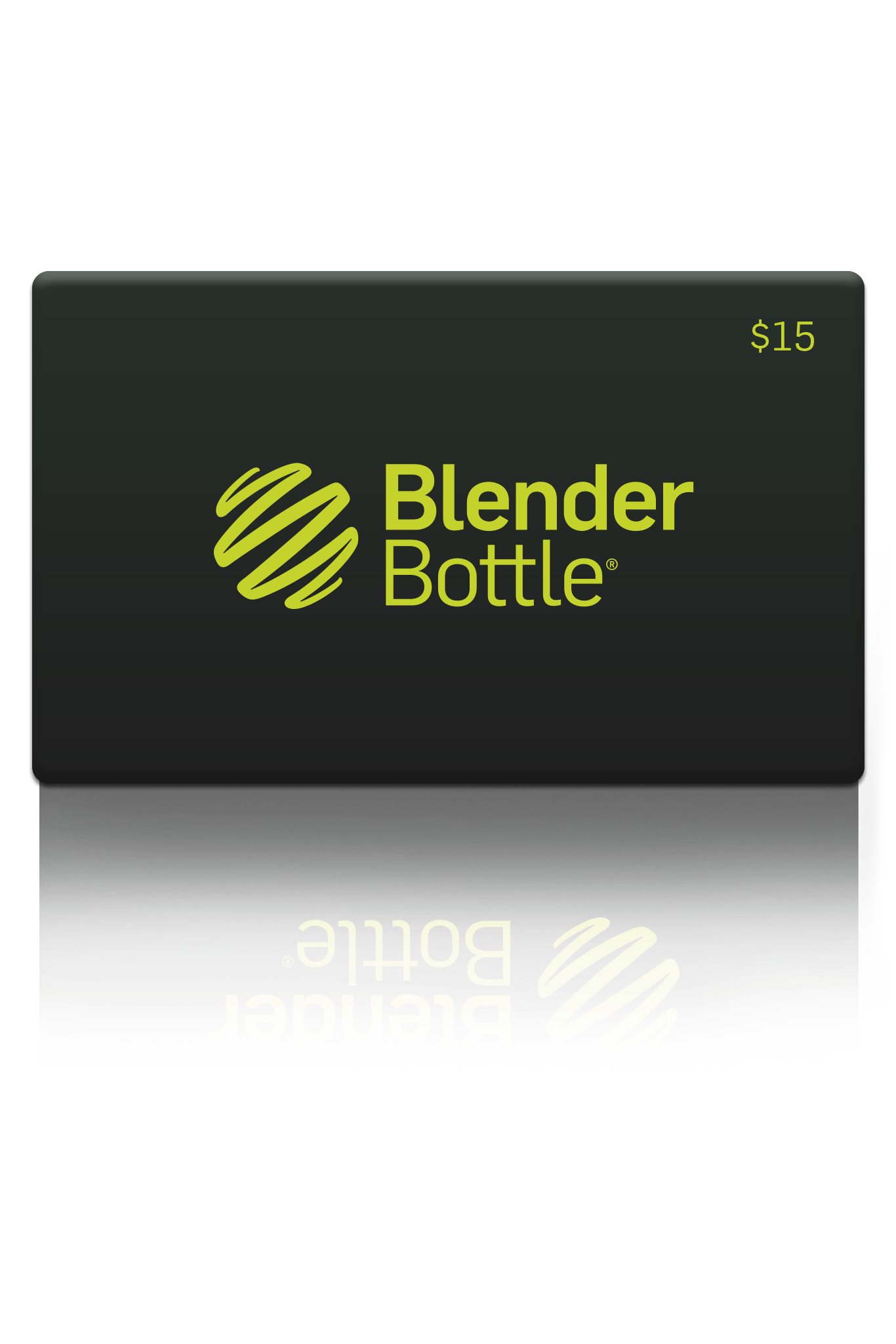 BlenderBottle Gift Card Edit 5-0017