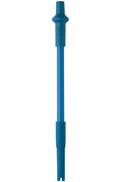 BlenderBottle® Straw Edit 5-0007