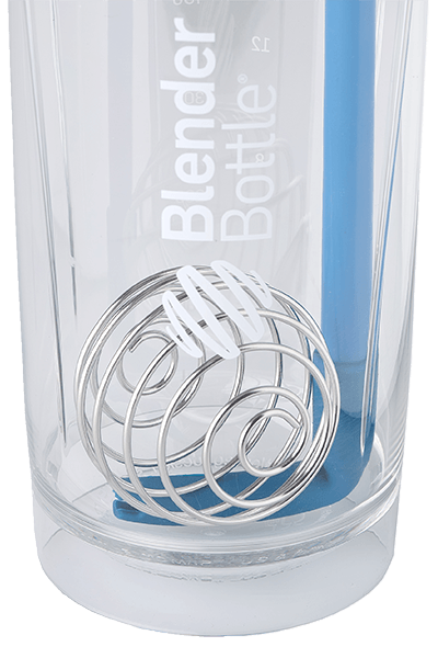 BlenderBottle® Straw Edit 5-0007