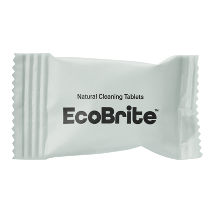 Bottle Cleaning Tablets Shift 5-0014