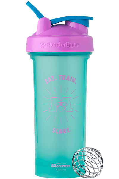 Disney · Pixar Shakers Core 5-0012