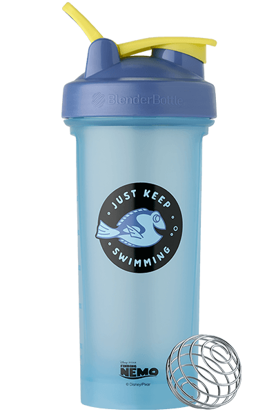 Disney · Pixar Shakers Core 5-0012
