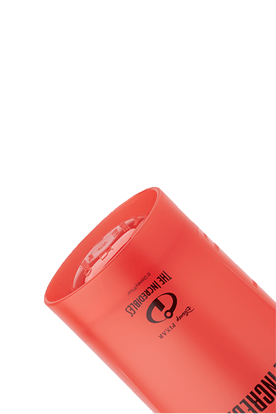 Disney · Pixar Shakers Core 5-0012