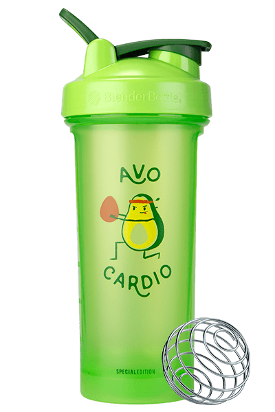Foodie Shakers Wave 5-0016