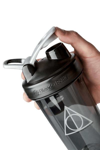 Harry Potter - Pro Series Drop 5-0020