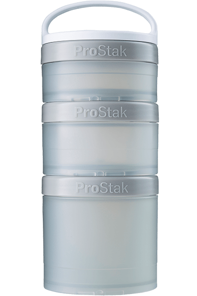 ProStak® Expansion Pak Drop 5-0030