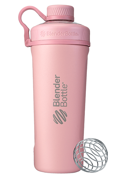 Radian® Insulated Stainless Steel Core 5-0032